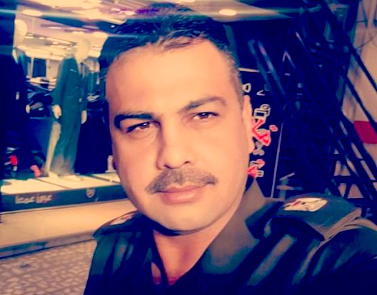 ve003511's tweet photo. مشيت بلا سبب مافكرت شيصير 
ولا كلت اليحبك ممكن تجرحه 
عفتني بياذنب سويته وياك 
وشنو نوع السمعته وتعجز تشرحه 
الحجو عني كدامك صدكتهم ليش 
وما كلفت نفسك توصل توضحه 
جنت محتاج منك بس حرف وتروح 
حتى اقنع بعد ماحاجة للفرحه ....... https://t.co/zuFdkcycEf