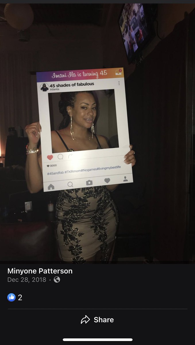 SikiraT's tweet photo. His mom is a hottieπ₯΅πππΎββοΈ #DeionPatterson #MidtownShooting #Atlanta #Midtown #WestPeachtree #MentalHealth #Military #CoastGuard #Guardsman #TrainedGunman #ProblemsinAmerica https://t.co/yDxfjpdteo