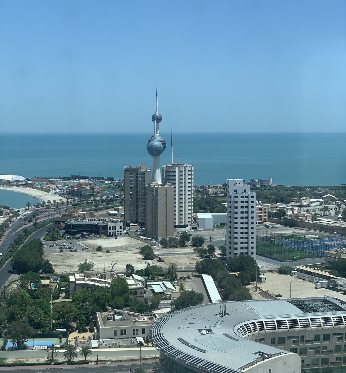 🌷 يابلادي 🌷