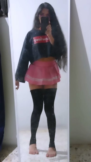 2 pic. January ✨ /// This week ? https://t.co/CnwLFVIv5Q