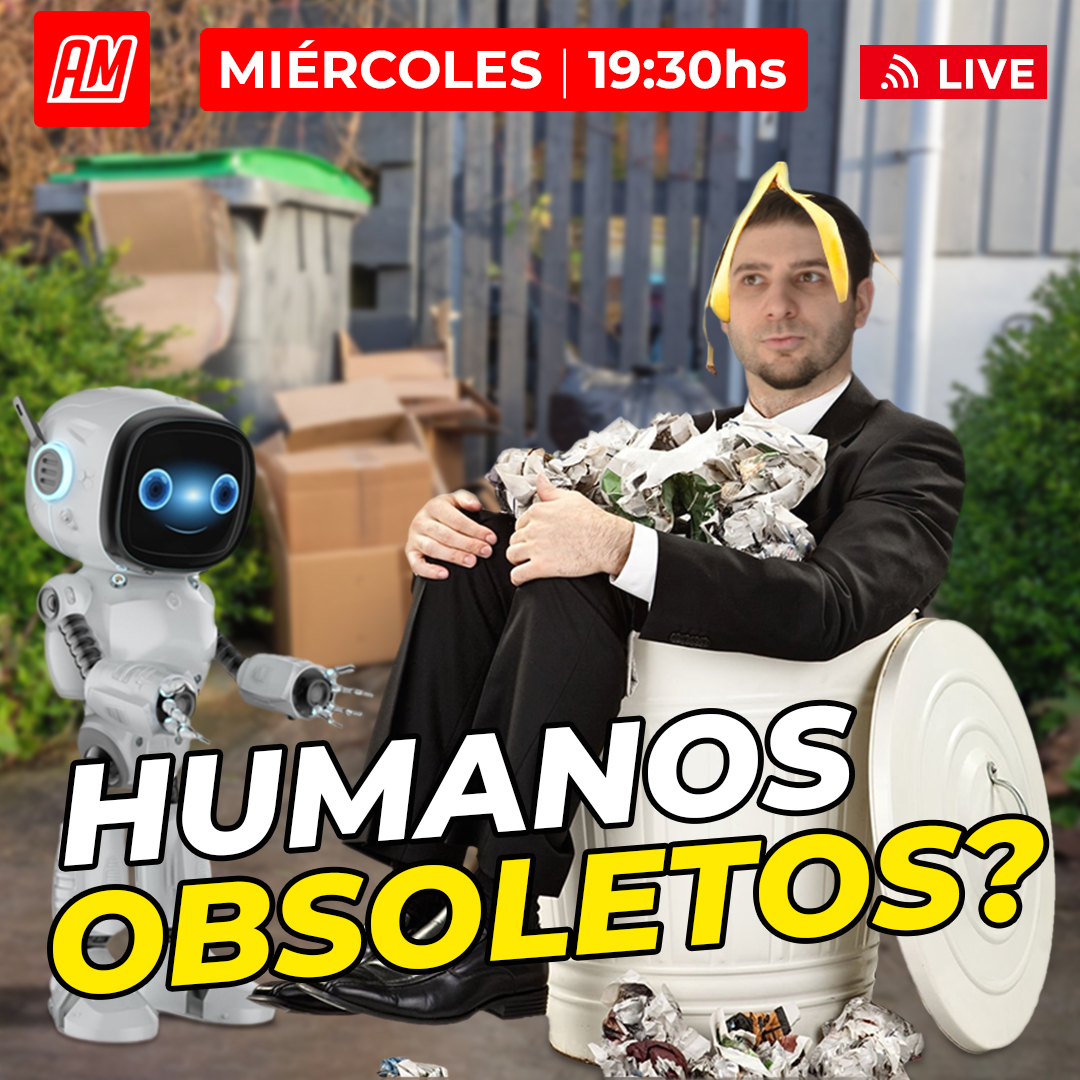 Empleo Social Media tweet media