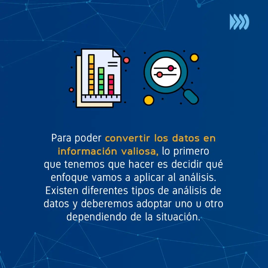 DatAnalitica tweet media