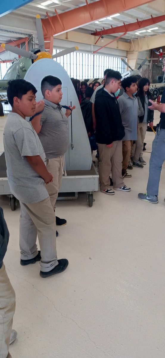 Isabel Q Serrano tweet media