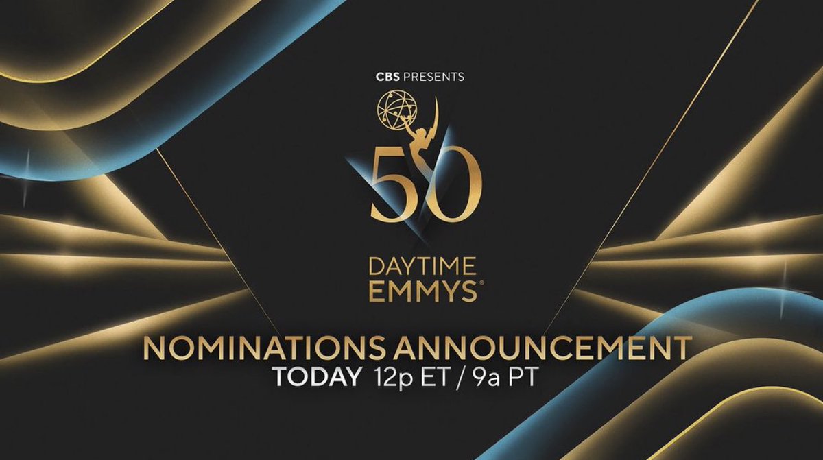 Denise Santos tweet media