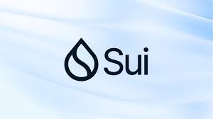 Who received a $SUI network airdrop?

$45 turned into $1500

Sui.io