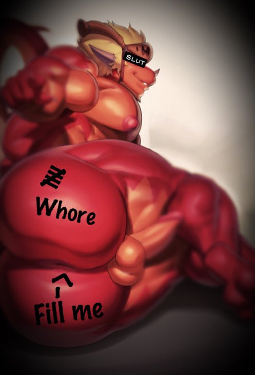 📨 File has been recieved.

When the reader opened it, it showed this shameless display