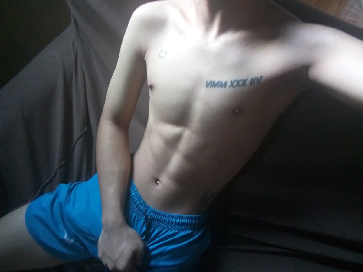 Hashen (@hashen30) / Posts / X