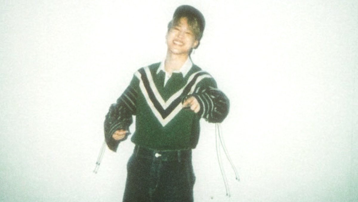 librafolders's tweet photo. this genre of jimin 🎞️ https://t.co/Cx6UMT5dYO