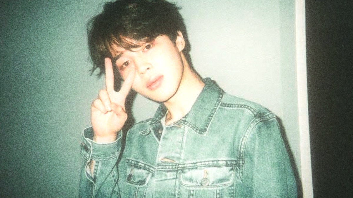 librafolders's tweet photo. this genre of jimin 🎞️ https://t.co/Cx6UMT5dYO