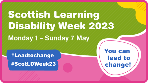 #NHSGGC_LDService Integrated #socialwork team support people with #learningdisabilities by arranging social care, offering support and protection, and working preventatively to support people in accordance to #HumanRights #ScotLDWeek23 #Leadtochange @erhscp @RenHSCP @SCLDNews