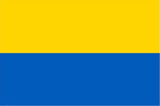 debroervanroos's tweet photo. misschien komt ze alleen als Zelensky de vlag zo hangt https://t.co/NEyFzwqHzx