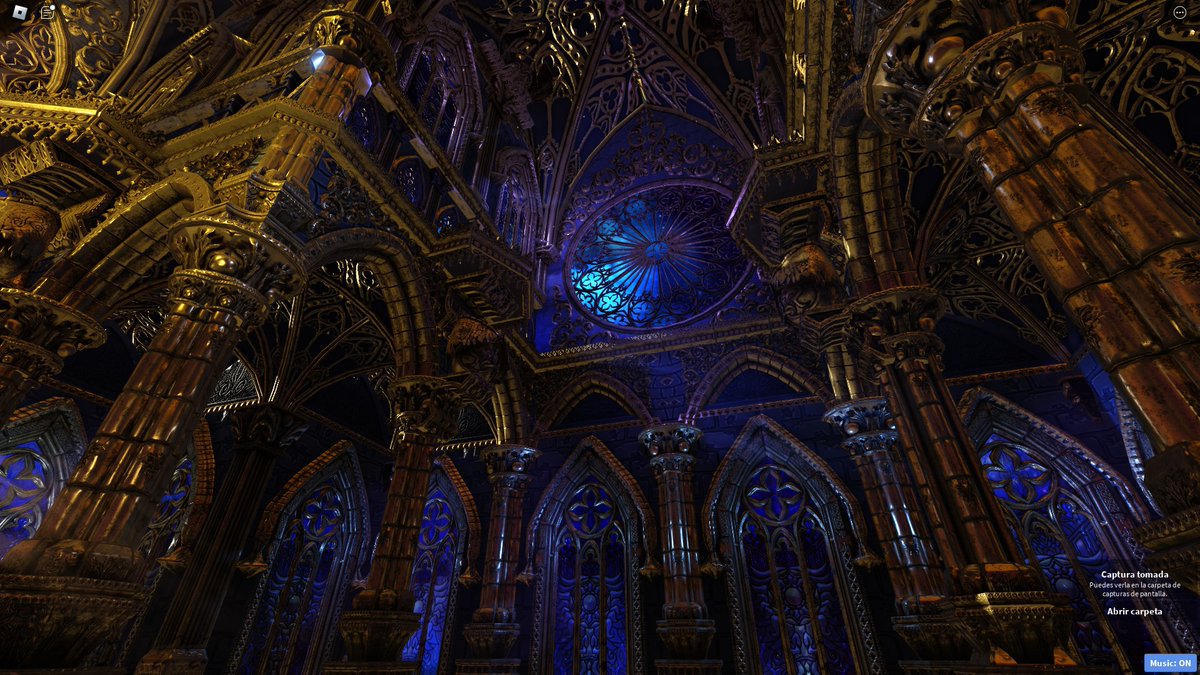 ya_gravity's tweet image. Finished map, I liked how it turned out.  Rlly spent a lot of time on the enemy model as well. 

DM to order

#Roblox #RobloxDev #robloxstudio