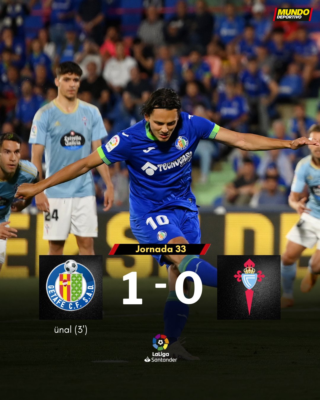 топ лиги по футболу. испанские телеканалы. испания телеграмм. Channel spain. топ 5 лиг.