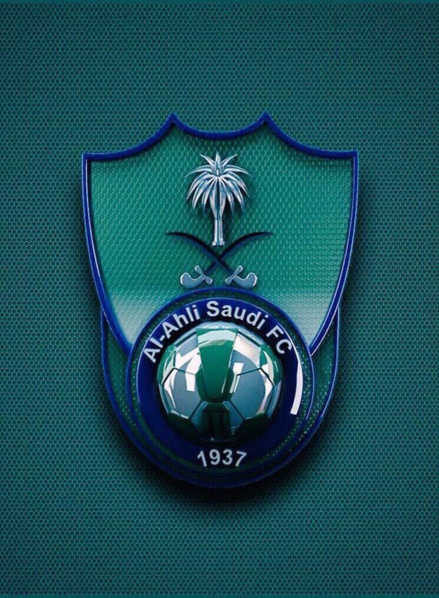 محمد آل فتيل tweet media