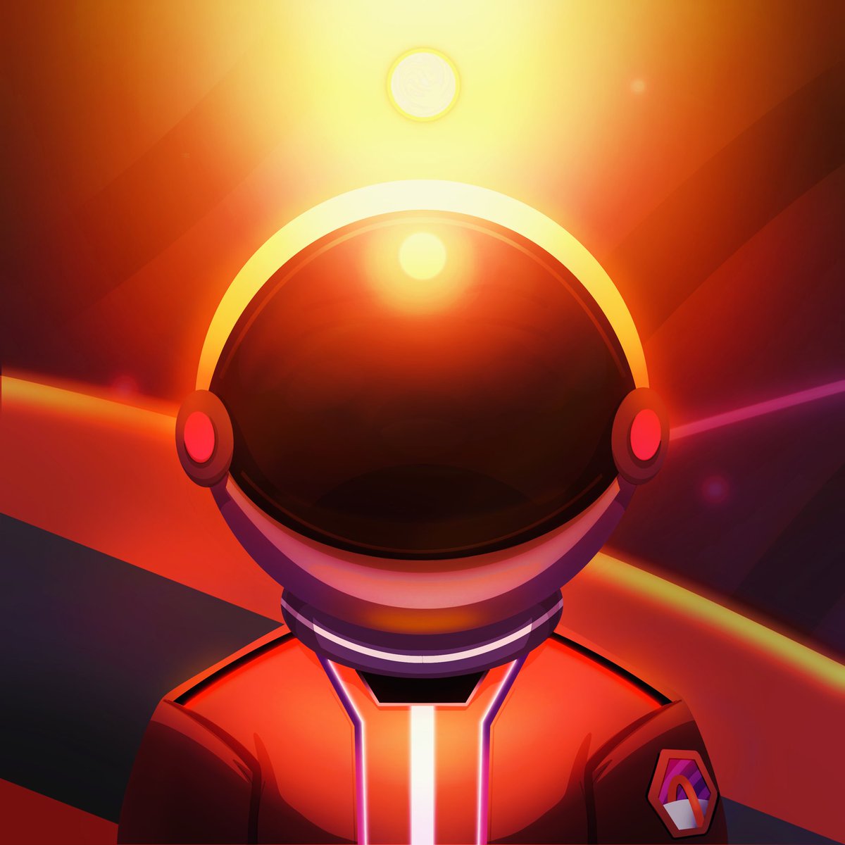 We Are Frens tweet media