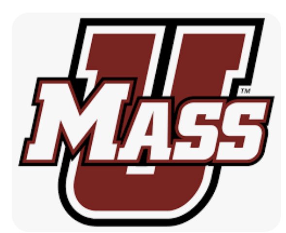 Blessed to receive a D1 offer from Umass after a great conversation with <a href="/CoachMcCray9/">🌹Mike McCray II🌹</a> 

<a href="/UMassFootball/">UMass Football</a> <a href="/CoachTomBolden/">Tom Bolden</a> <a href="/LakotaWestFB/">Lakota West Football</a>