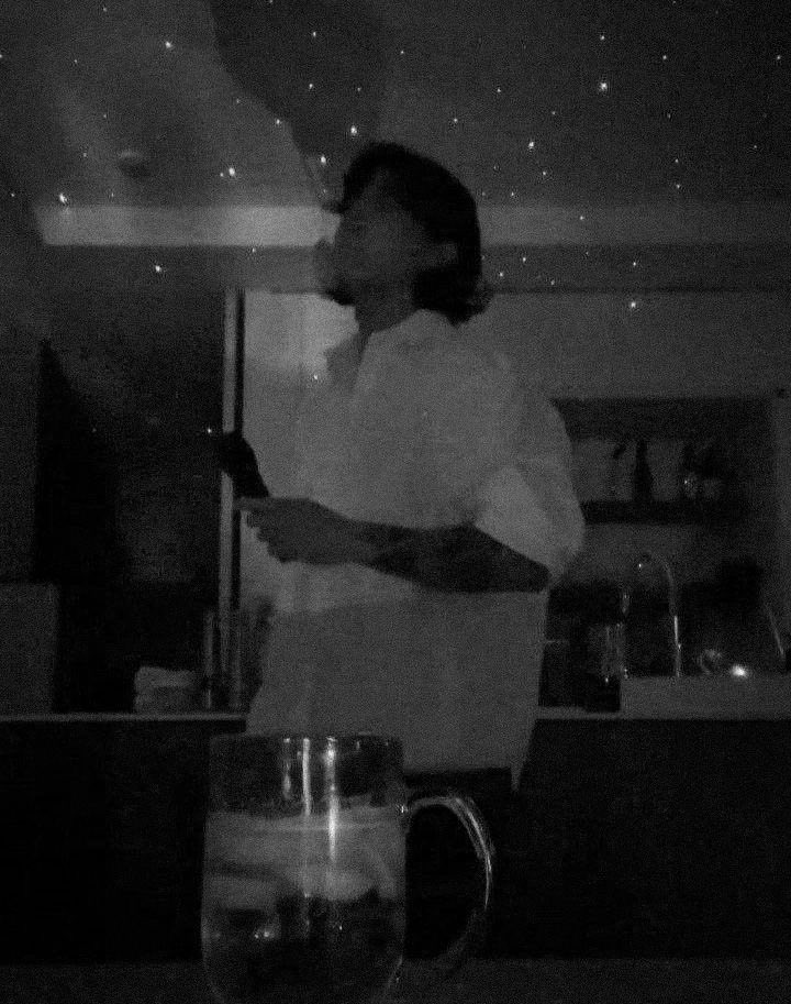 97HANDS's tweet photo. take me back to the night we met https://t.co/O5dZq3P488