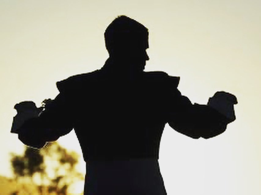 FHS Wildcat Band tweet media