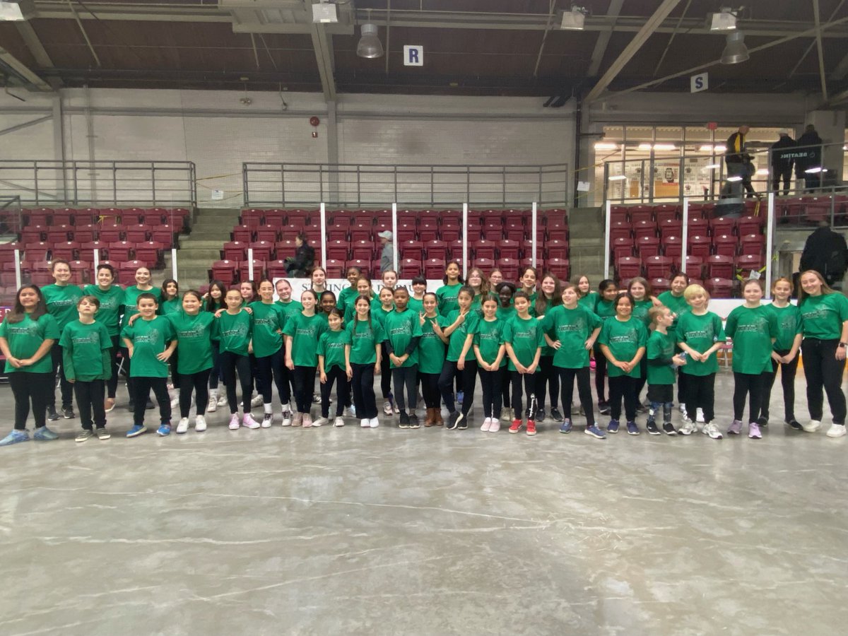 SRacco's tweet photo. We are so proud of our Folk dance team @svdptiger! We had so much fun last night at the Folkdance festival. Way to go Tigers! You rocked it!! https://t.co/8O04Jigt9D