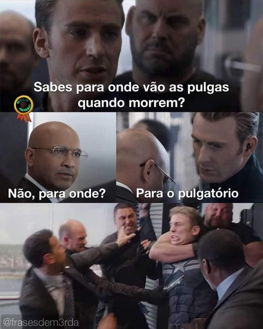 BrunoIsac123's tweet photo. Salsicha e 50% Sal...
-E os outros 50%
Sicha....
ahsuasuahsuausashuahuauhsuahsua!
#selohayashi #SeloDeQualidade https://t.co/JPXmnXKwCc