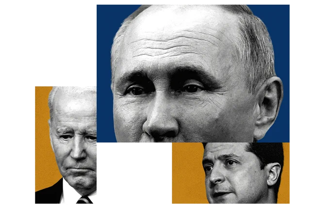 media/FvPEpBYWcAAJkYz.png