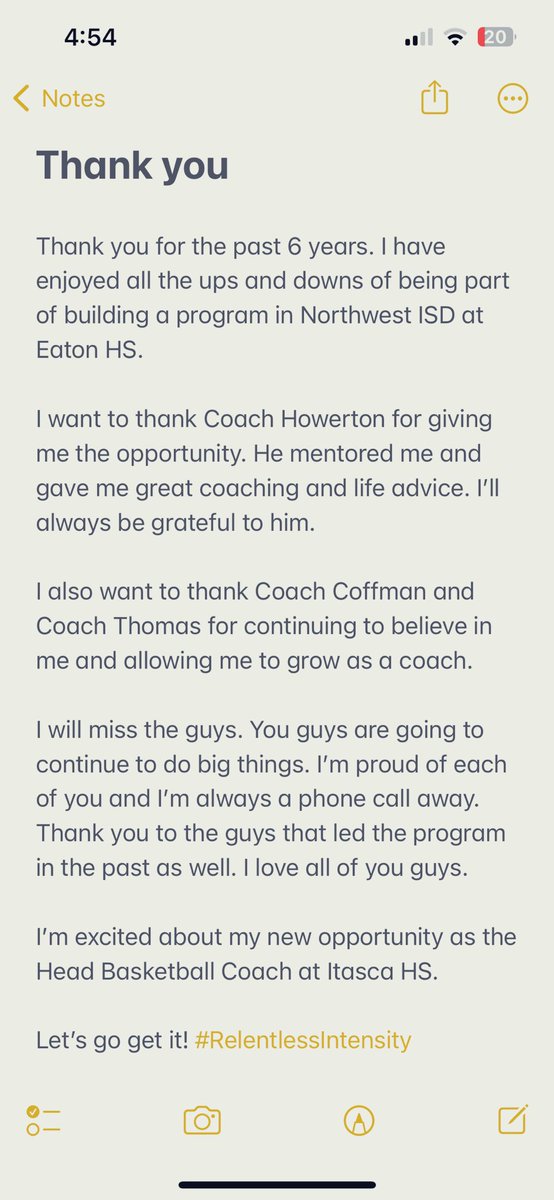 CoachTrammell00's tweet photo. https://t.co/C0izkjPD8e