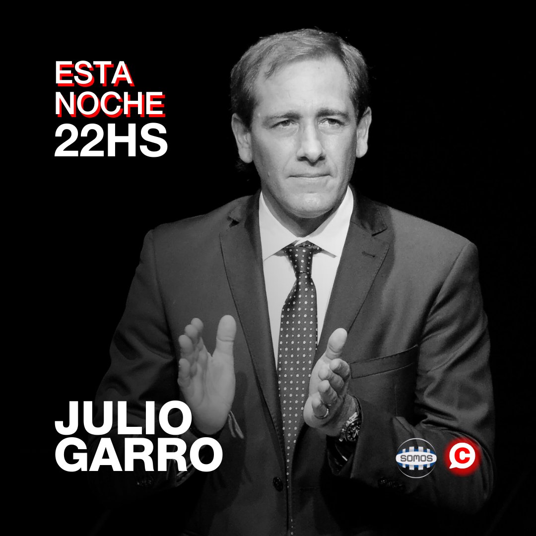 Ciudadanos tweet media