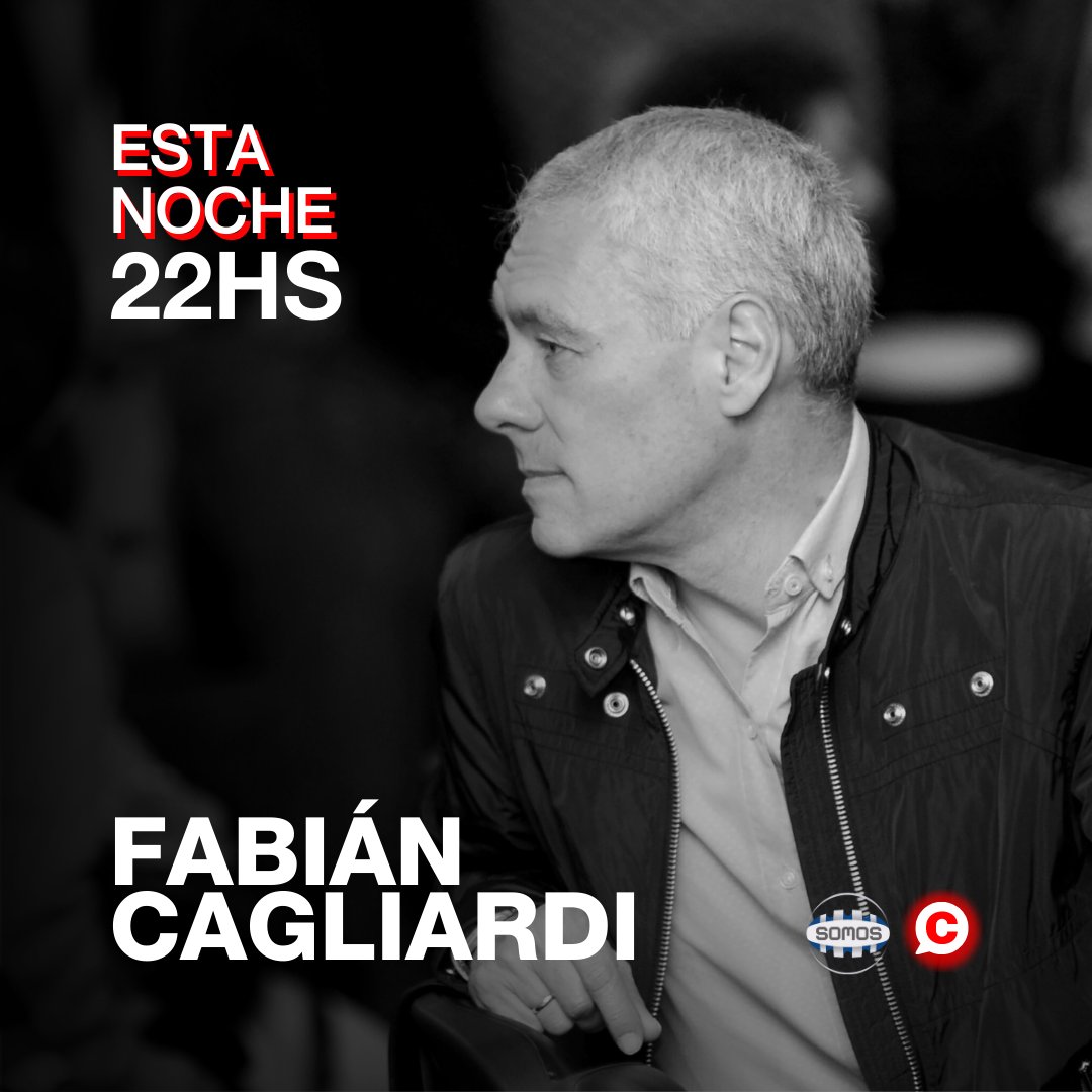 Ciudadanos tweet media