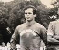 TuneldoTempoNFC's tweet photo. ⭐ Arqueiro #Procopio (1971)
📸 Página da Saudade
#Naça #NacionalFC #Nacional #lendasdofutebolamazonense https://t.co/taFPG1lKB3