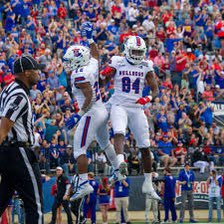 colby_dawson17's tweet image. I am excited and very thankful to say I have received an offer to play at the @LATech university‼️@coachscottparr8 @SCumbie_LaTech @GreerJacori @handal_dave @DominicMerka @CoachBrandonMik