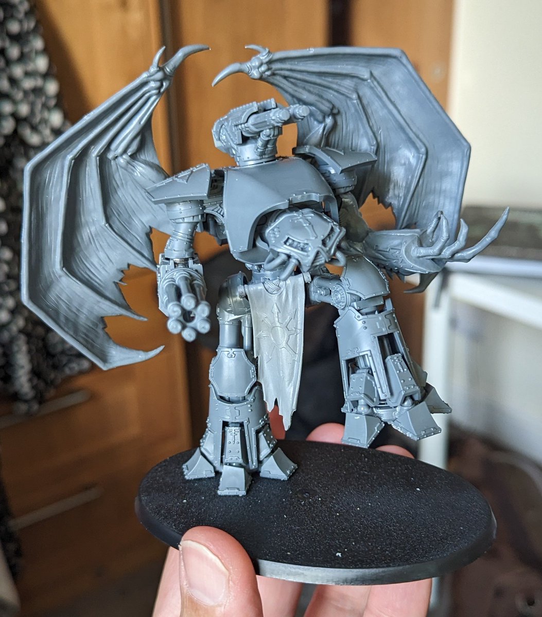 jimmy balderstone tweet media