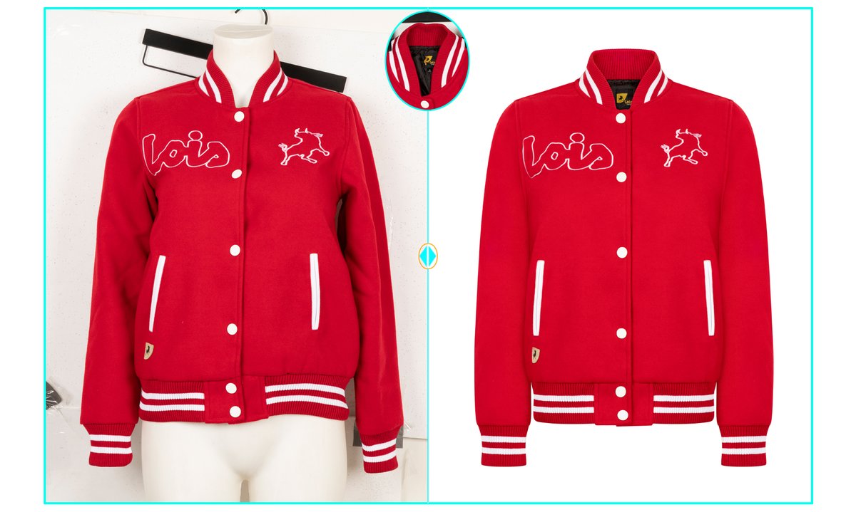 ImageinTech24's tweet image. This is my new gig on Fiverr. I provide ghost mannequin neck joint services through this gig. If you need symmetrical ghost mannequin neck joint service, you can contact me, or visit my gig at fiverr .

This is my gig link:
lnkd.in/grfr-6rH