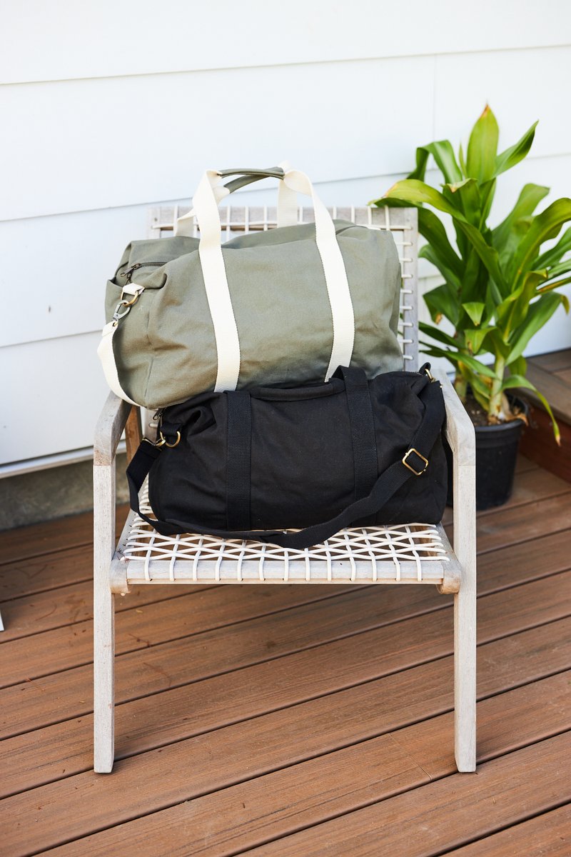 KNOWN SUPPLY tweet media