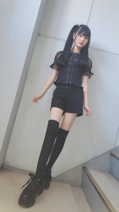 星野るなのTwitter画像17