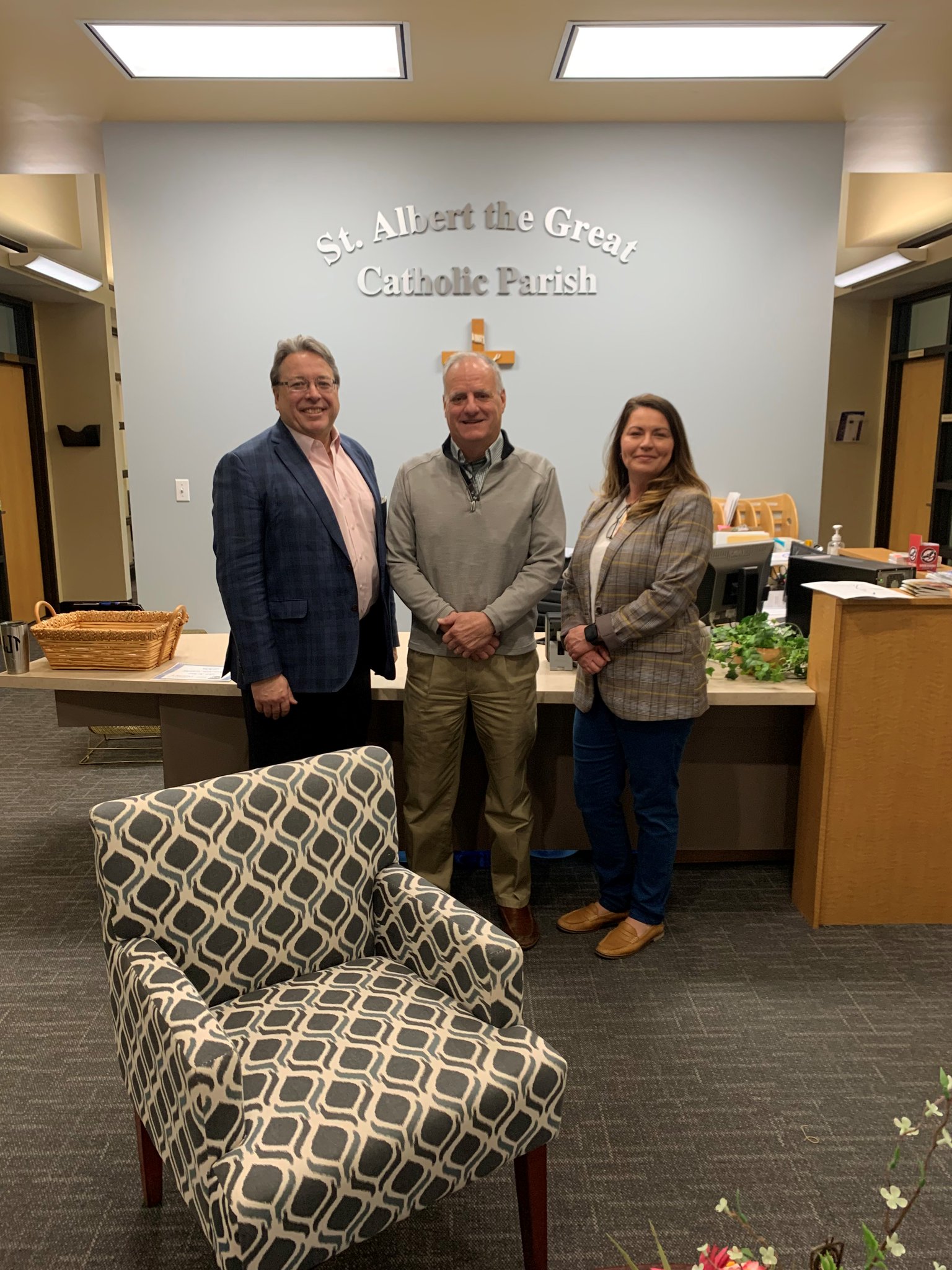 Independence Bank on Twitter "🍎Teacher Appreciation Our Louisville