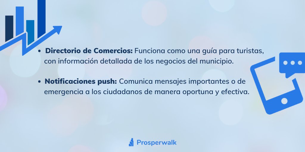 ProsperWalkMX tweet media