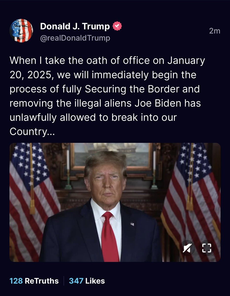 PostTrumpTruth2 tweet picture