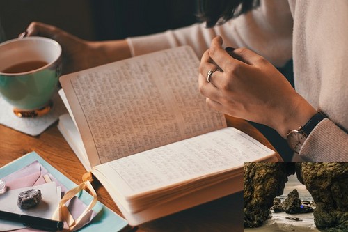 SeaGatePsych's tweet image. How to Support Your Mental Health Between Therapy Sessions  | seagateps.com/how-to-support…