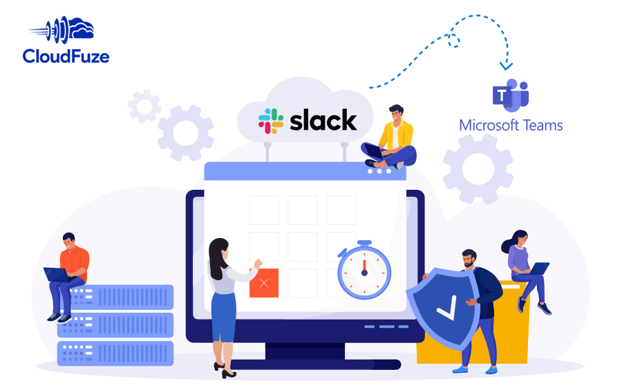 Callum71975163's tweet image. Migrate to Teams From Slack Before Slack Plan Expiration

ow.ly/9QML50Nox2C

#slack #msteams #slackdirectmessages #slackdirectchannels #business