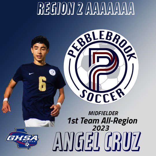 Coach Banfield tweet media