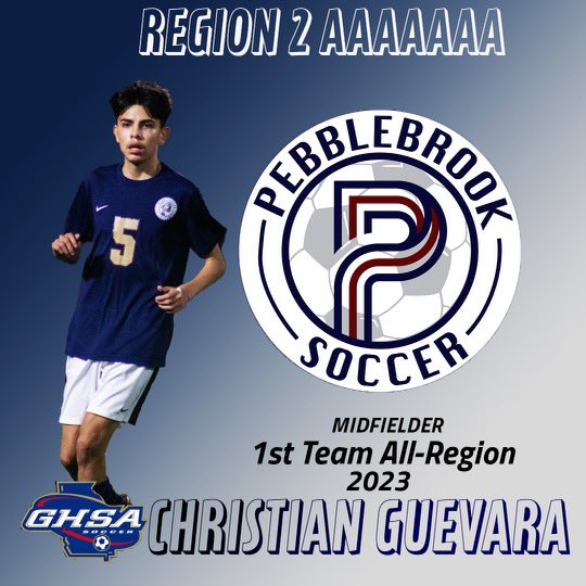 Coach Banfield tweet media