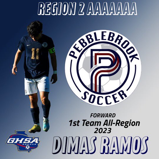 Coach Banfield tweet media