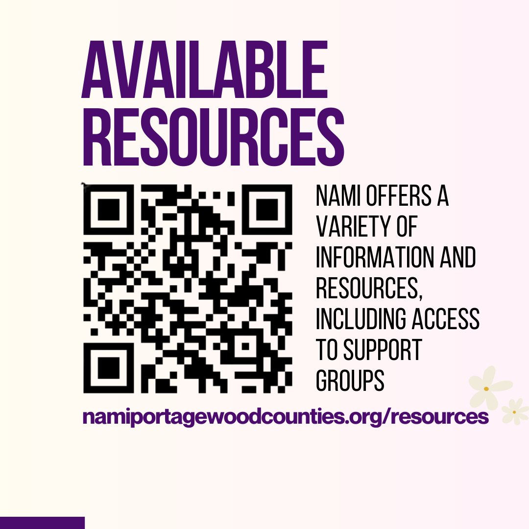 midstateRD's tweet photo. For our upcoming game against South Shore, a portion of our proceeds will benefit NAMI. The NAMI WI mission is to improve the quality of life &amp; promote recovery for people w a mental health condition– a mission we can all support #MentalHealthAwarenessMonth. #MentalHealthMatters https://t.co/TSLrBo9Pk0