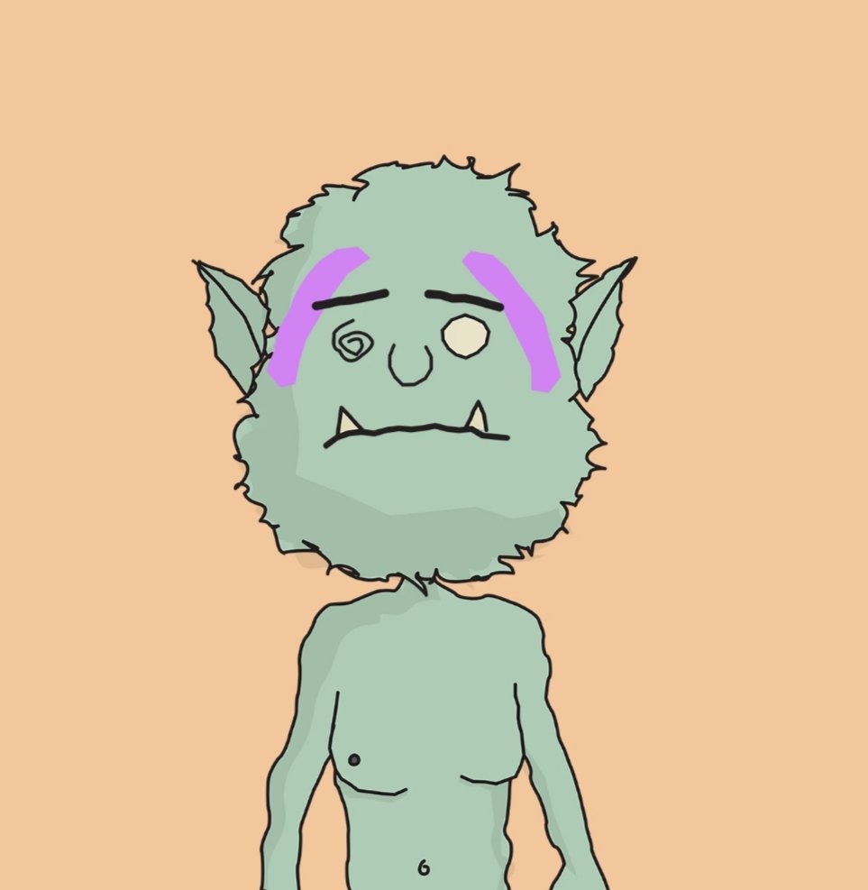 goblinforest.wtf tweet media