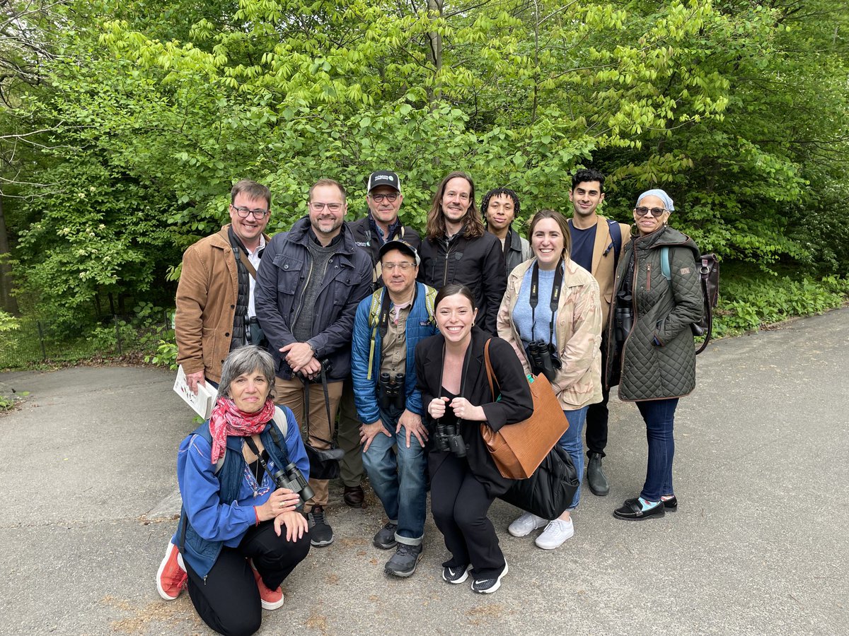 Bill Ulfelder tweet media