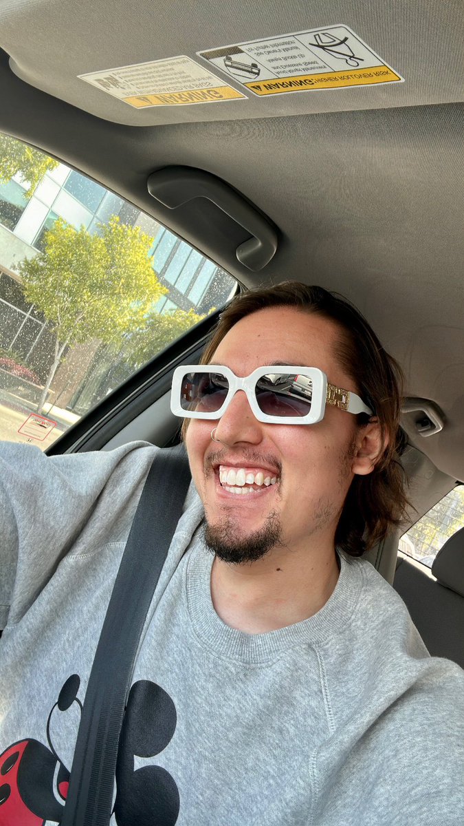 J.T. Hiskey!!!! tweet media