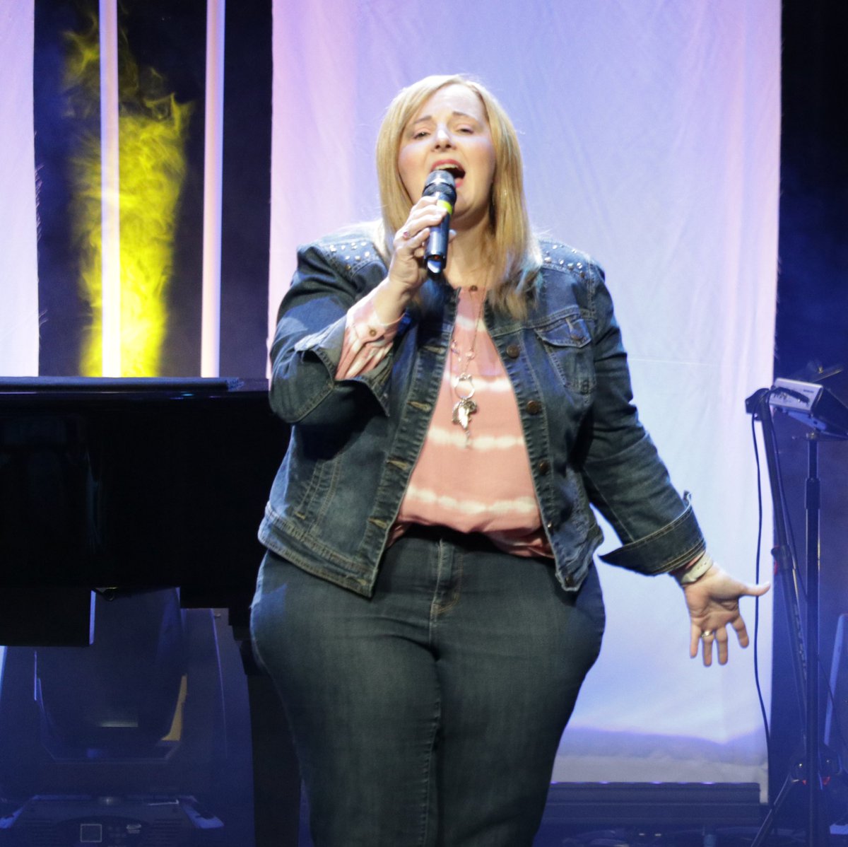 FBC Blue Springs tweet media