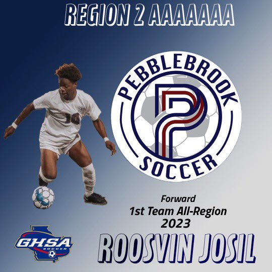 Coach Banfield tweet media