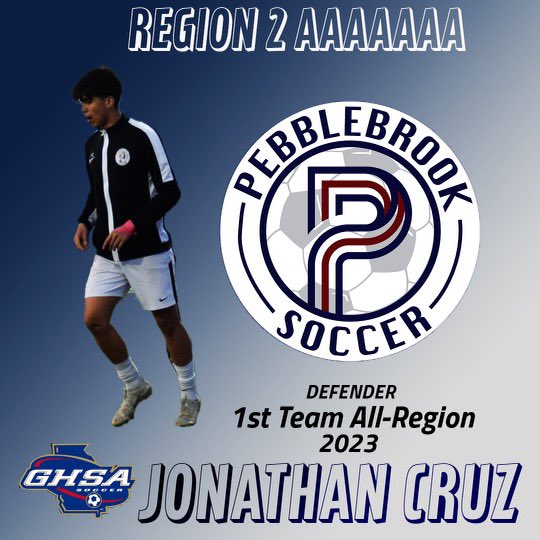 Coach Banfield tweet media