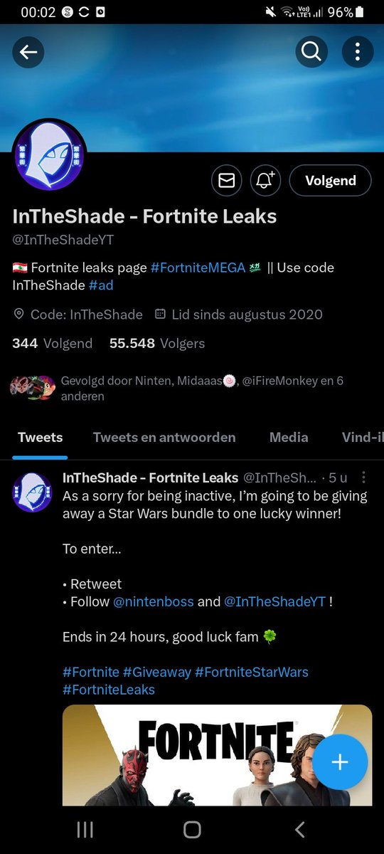 ShinyFN tweet media